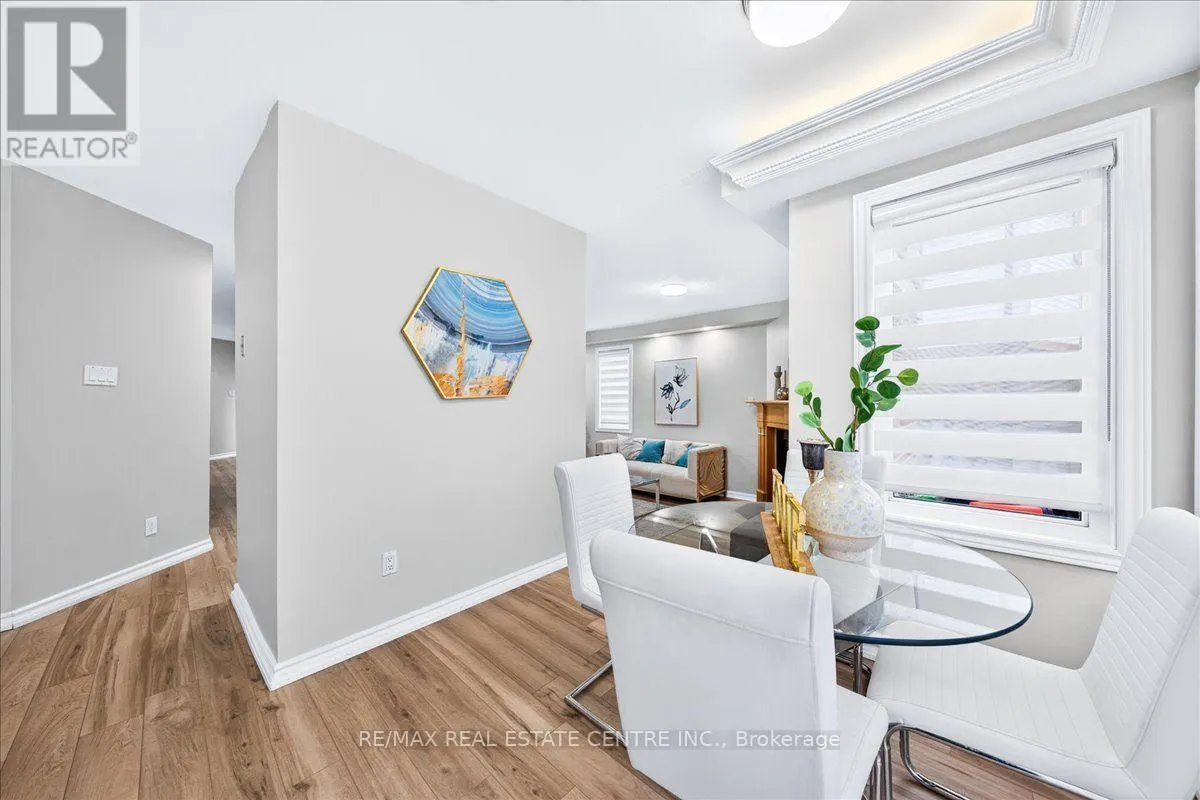 257 WRIGHT CRESCENT