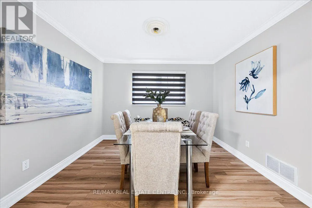 257 WRIGHT CRESCENT