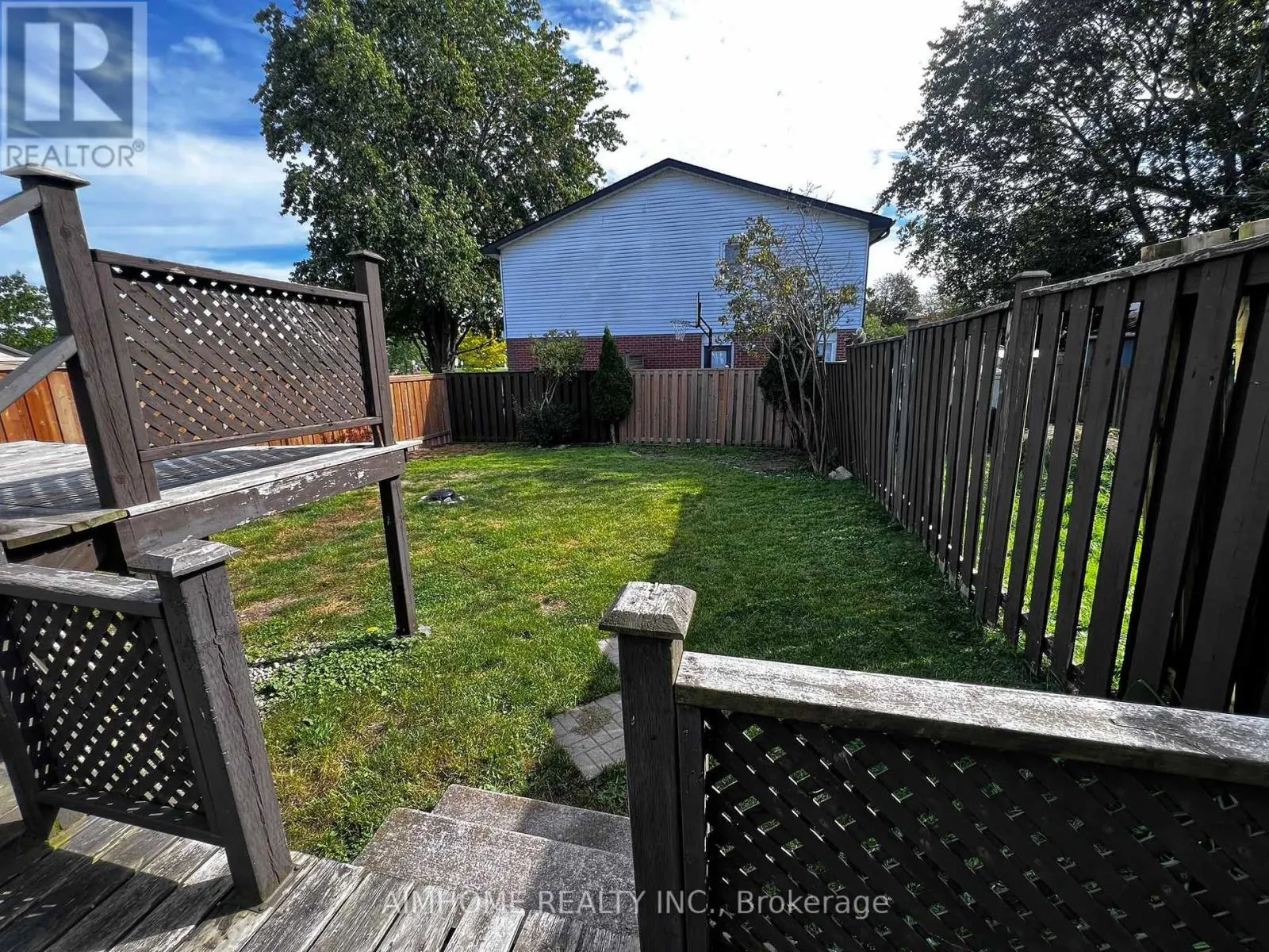 676 BALSAM CRESCENT