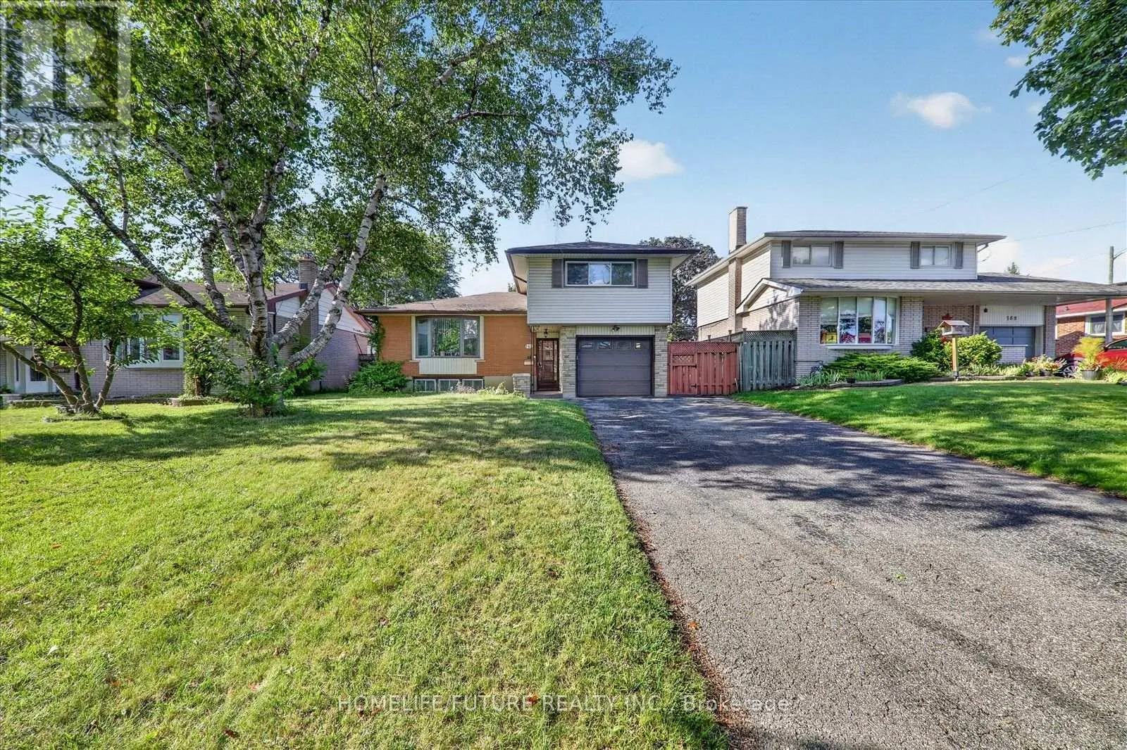 163 LABRADOR DRIVE