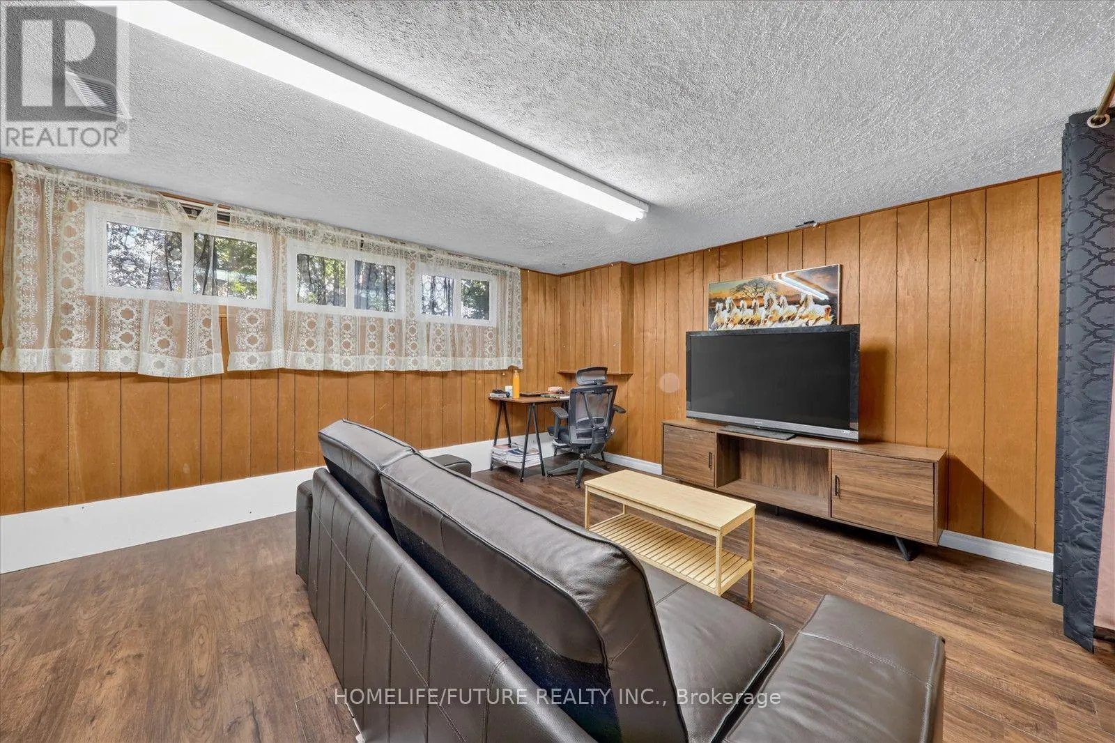 163 LABRADOR DRIVE