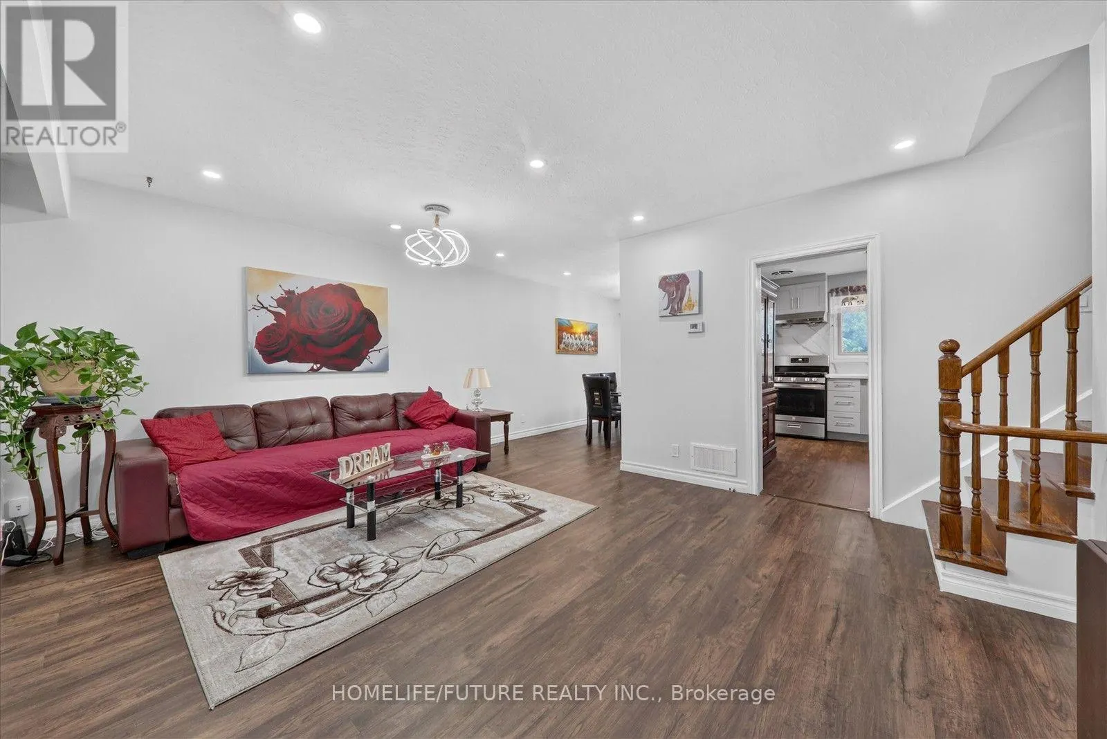 163 LABRADOR DRIVE