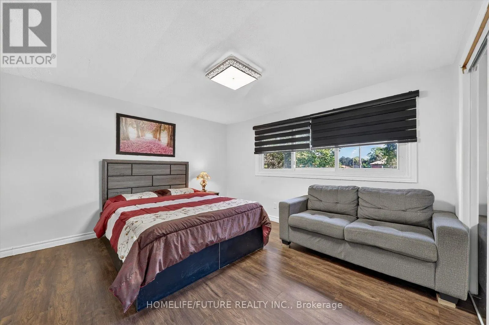 163 LABRADOR DRIVE
