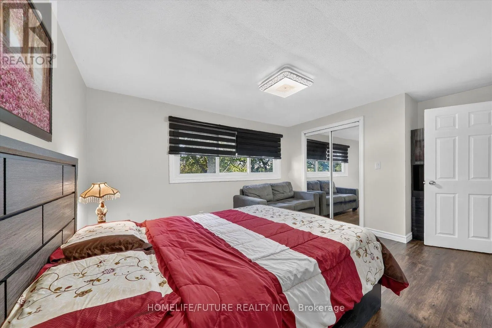163 LABRADOR DRIVE
