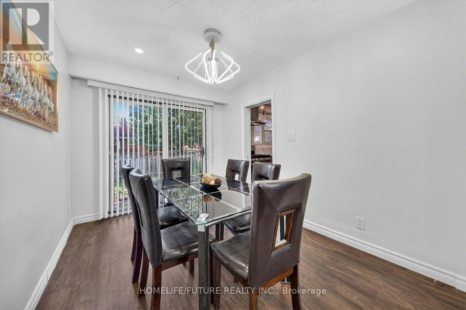 163 LABRADOR DRIVE