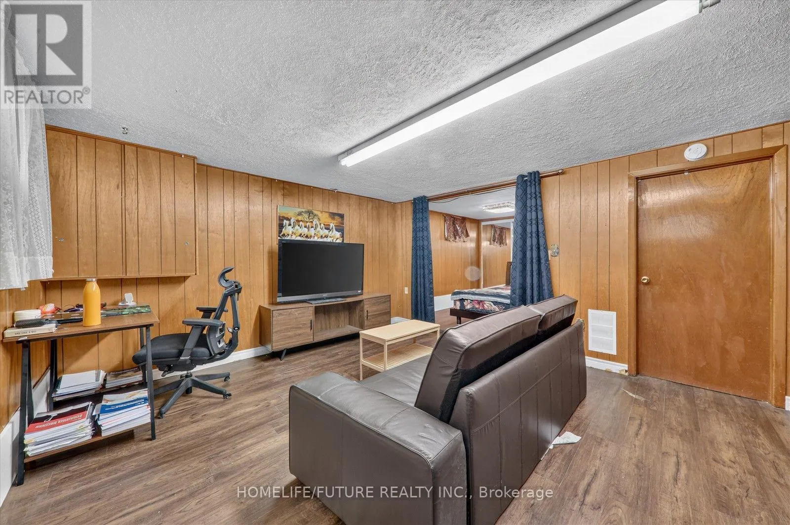 163 LABRADOR DRIVE