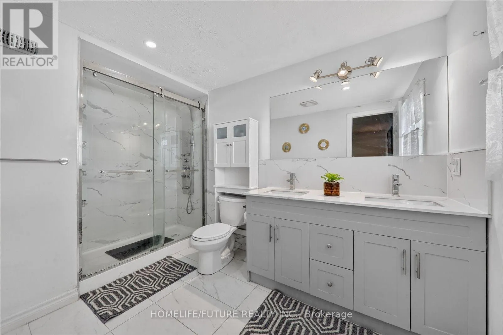163 LABRADOR DRIVE