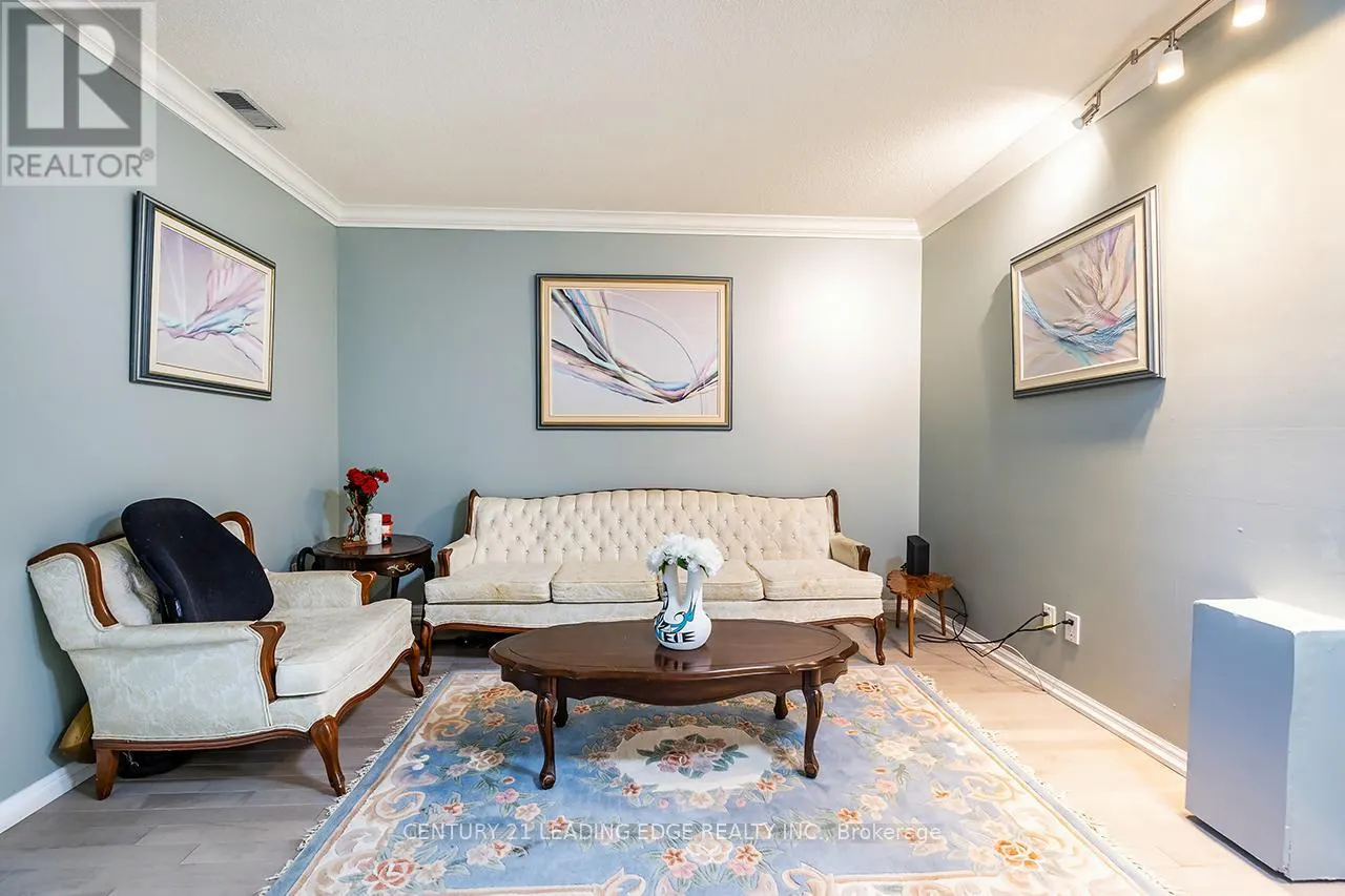 621 - 1400 THE ESPLANADE DRIVE N