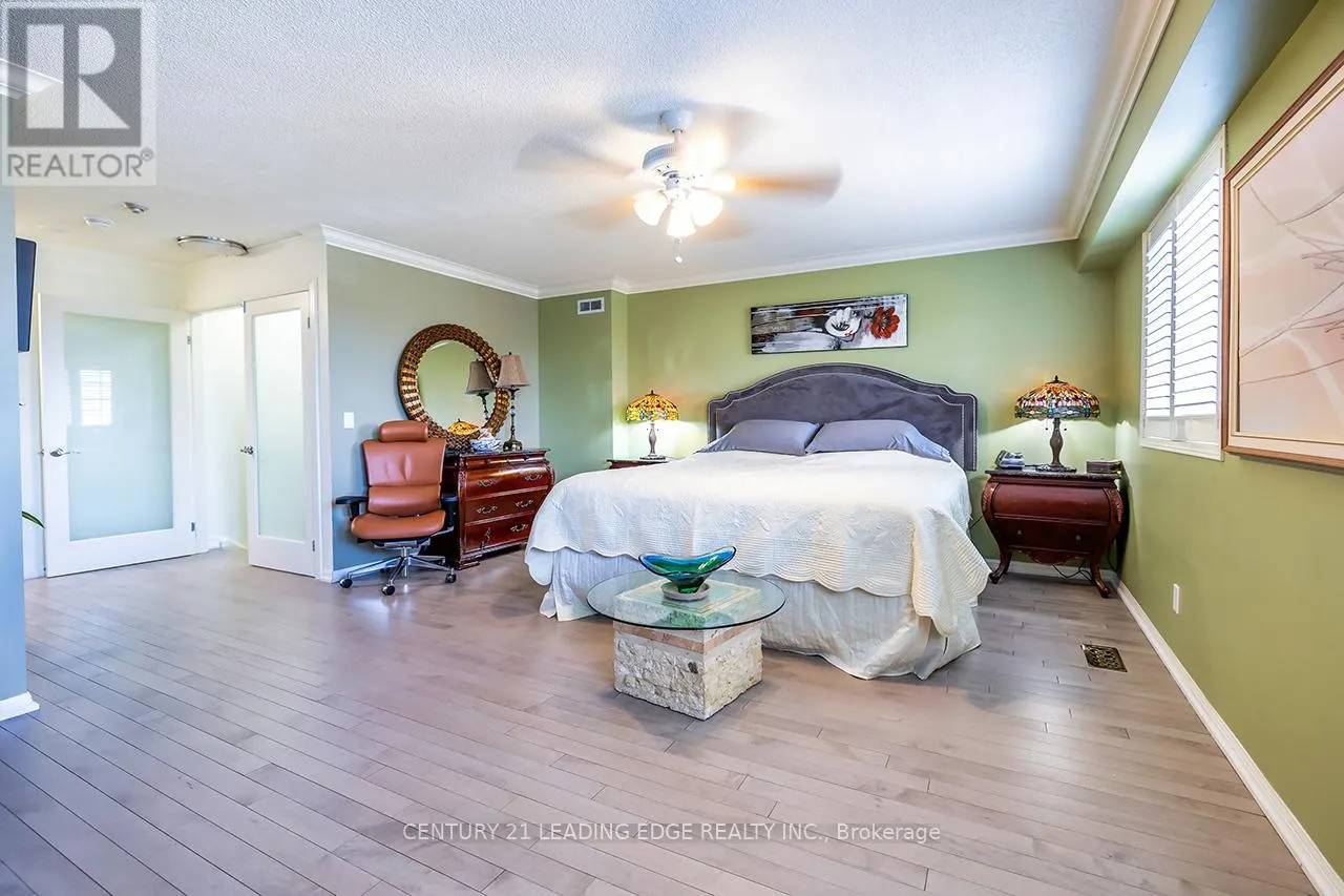 621 - 1400 THE ESPLANADE DRIVE N