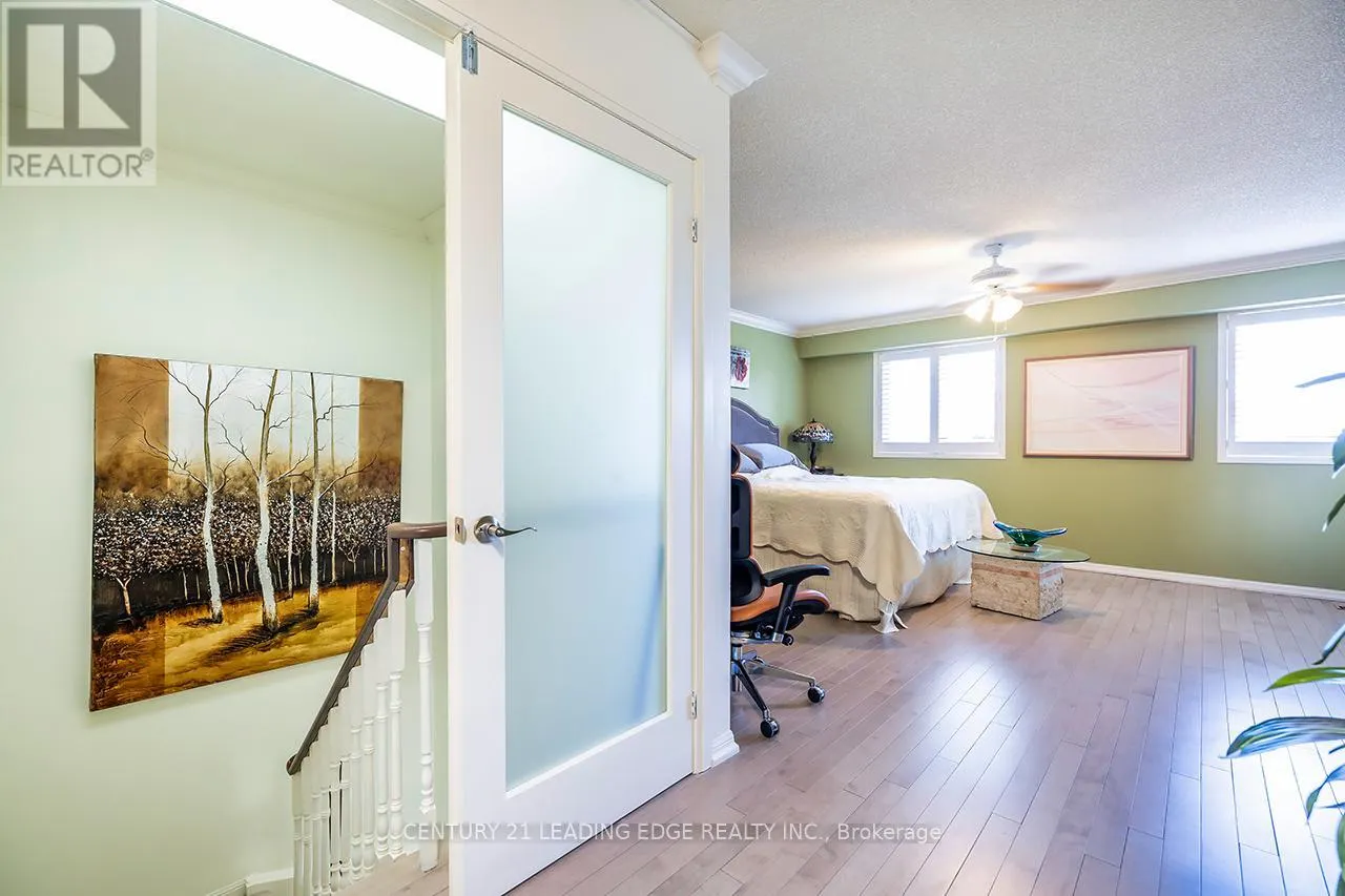 621 - 1400 THE ESPLANADE DRIVE N