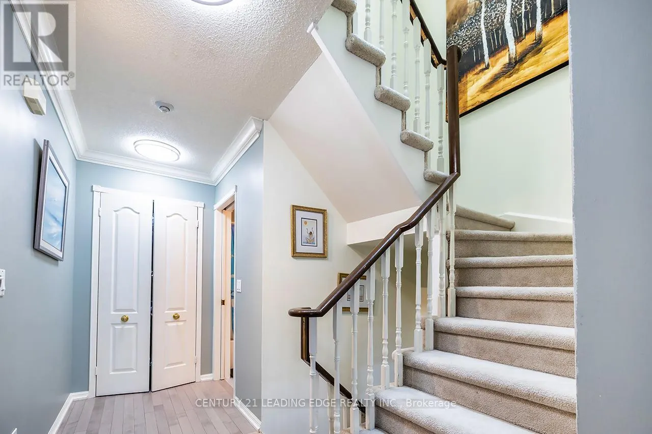 621 - 1400 THE ESPLANADE DRIVE N