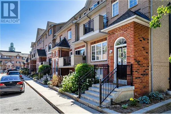621 - 1400 THE ESPLANADE DRIVE N