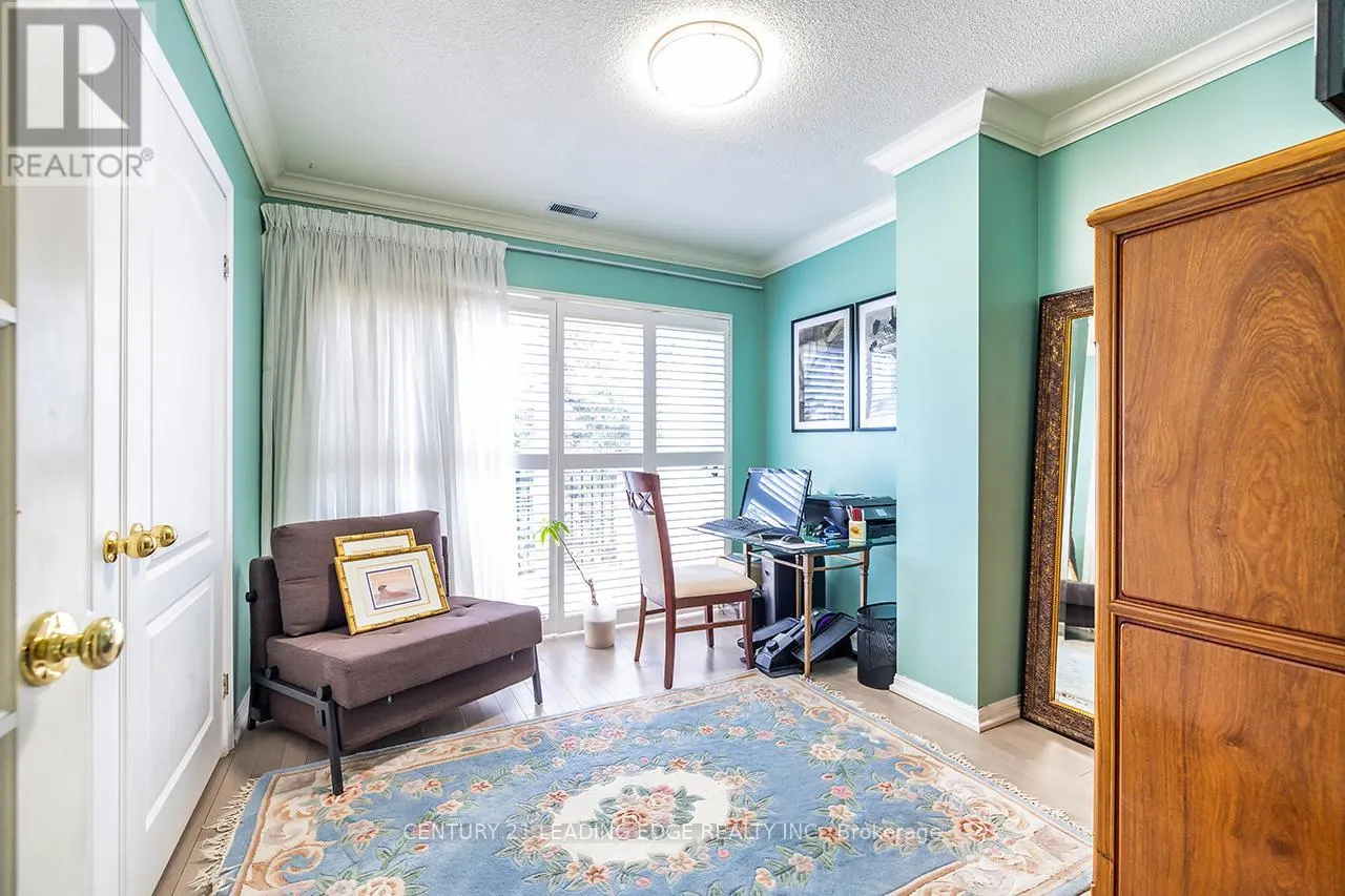 621 - 1400 THE ESPLANADE DRIVE N