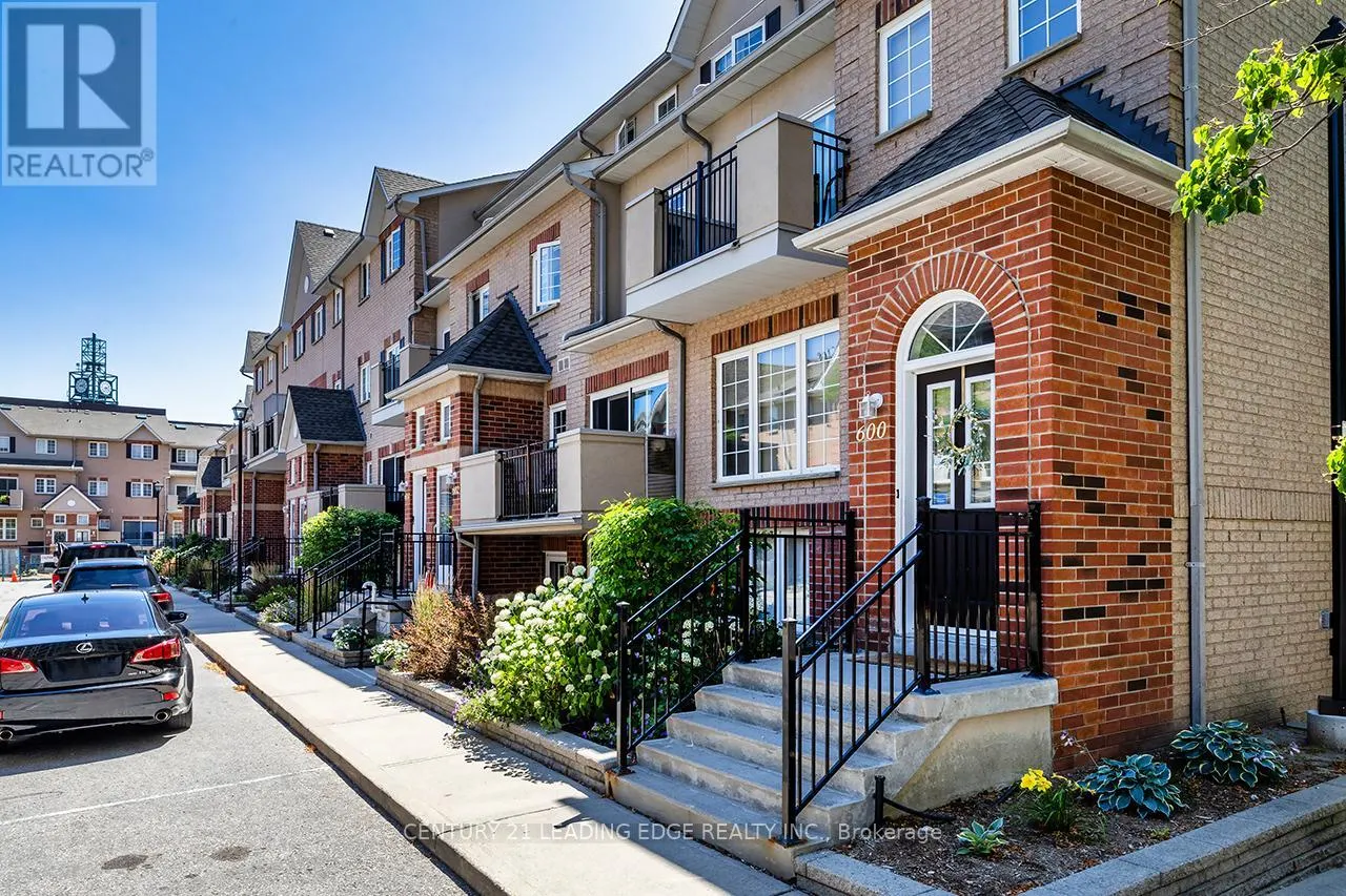 621 - 1400 THE ESPLANADE DRIVE N