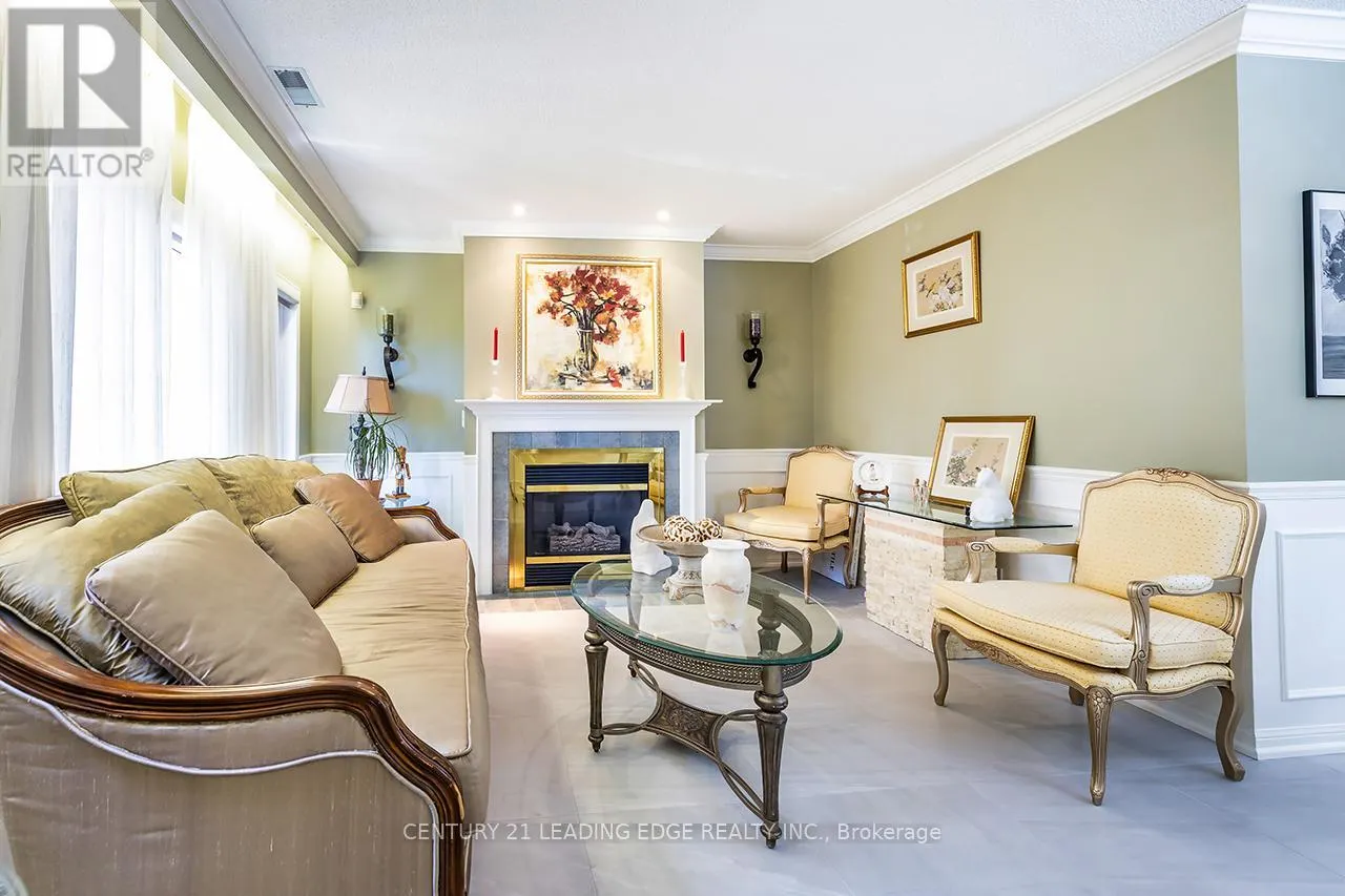 621 - 1400 THE ESPLANADE DRIVE N