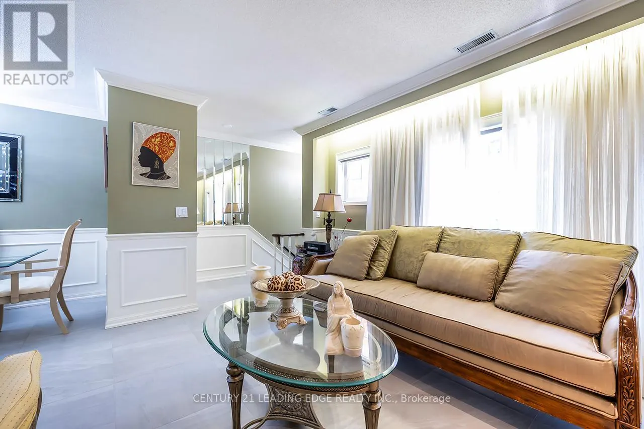 621 - 1400 THE ESPLANADE DRIVE N