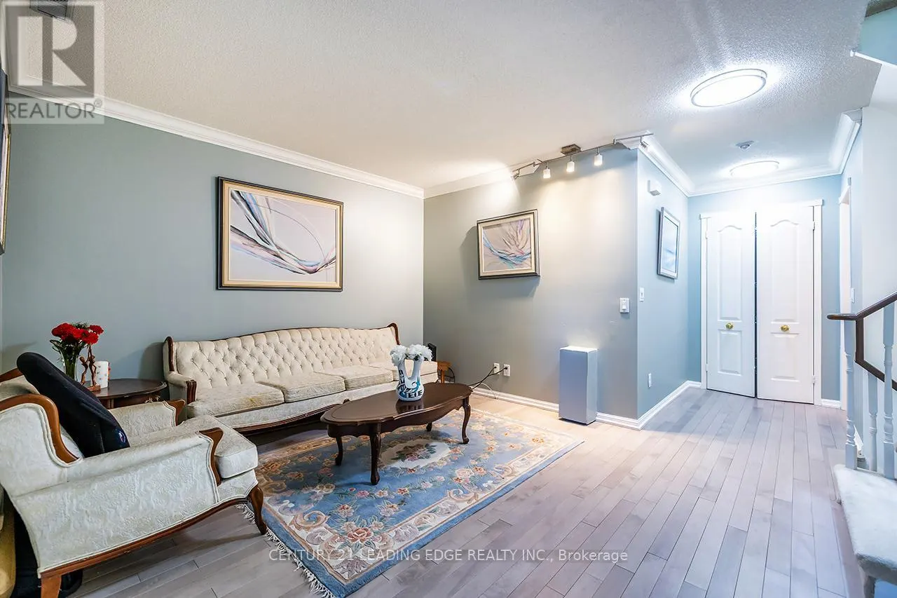 621 - 1400 THE ESPLANADE DRIVE N