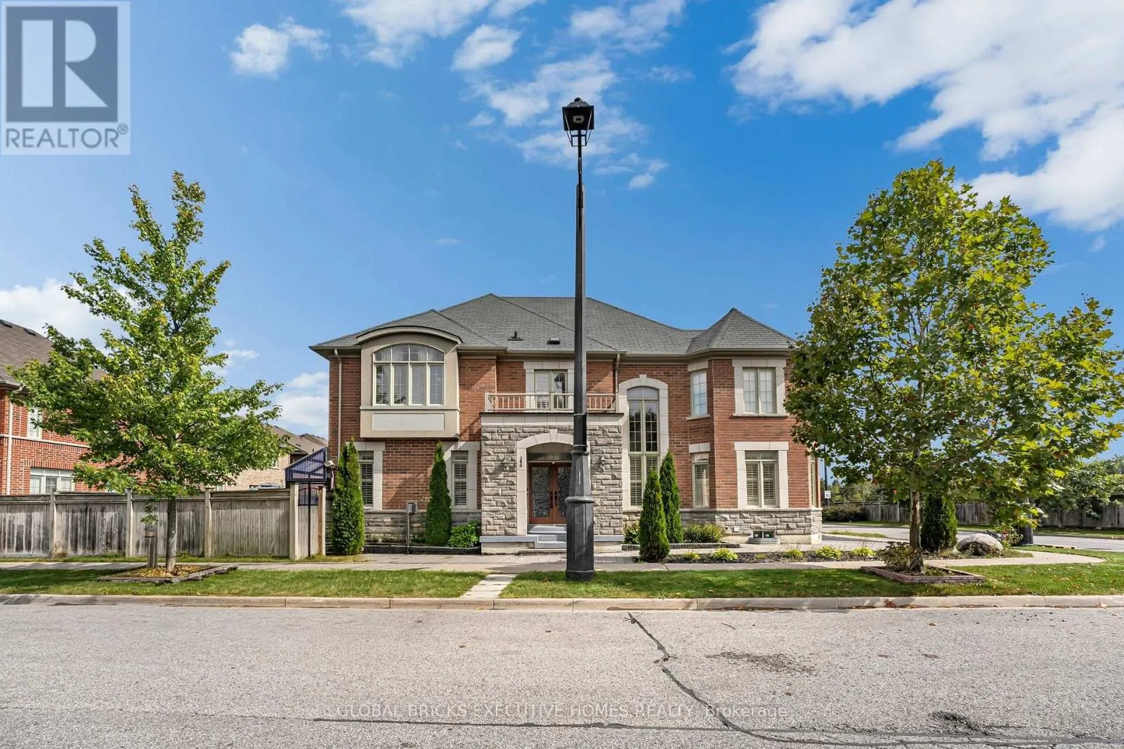 1534 SCENIC LANE DRIVE