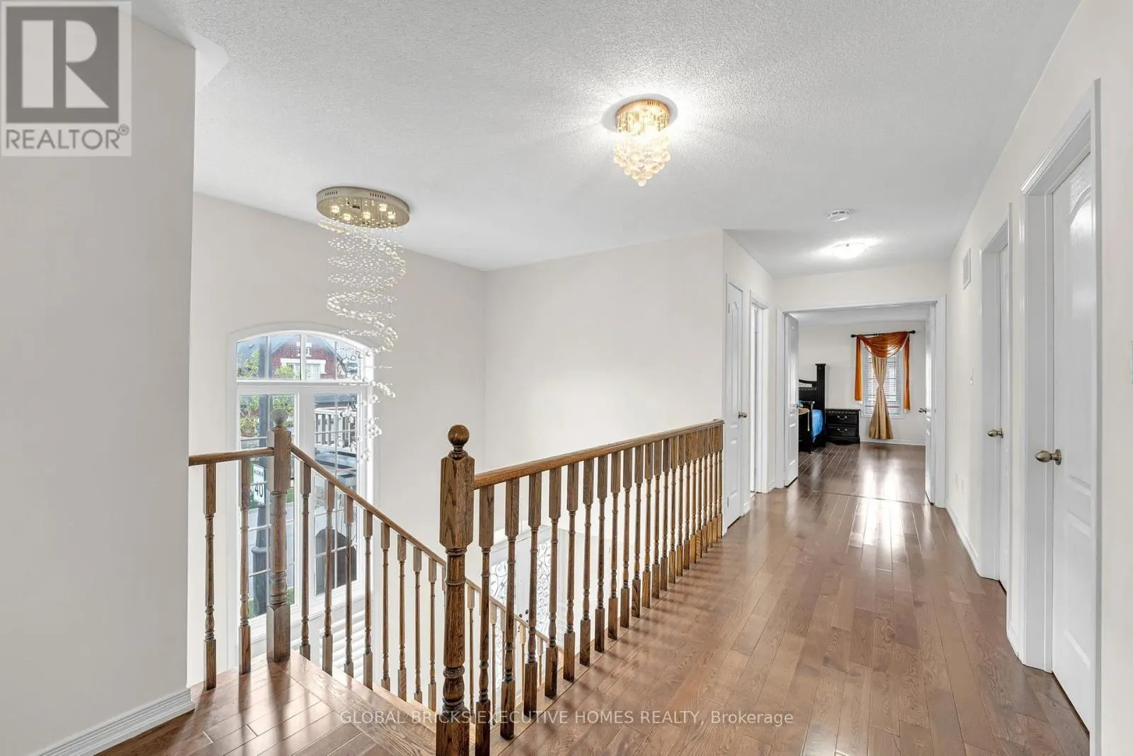 1534 SCENIC LANE DRIVE