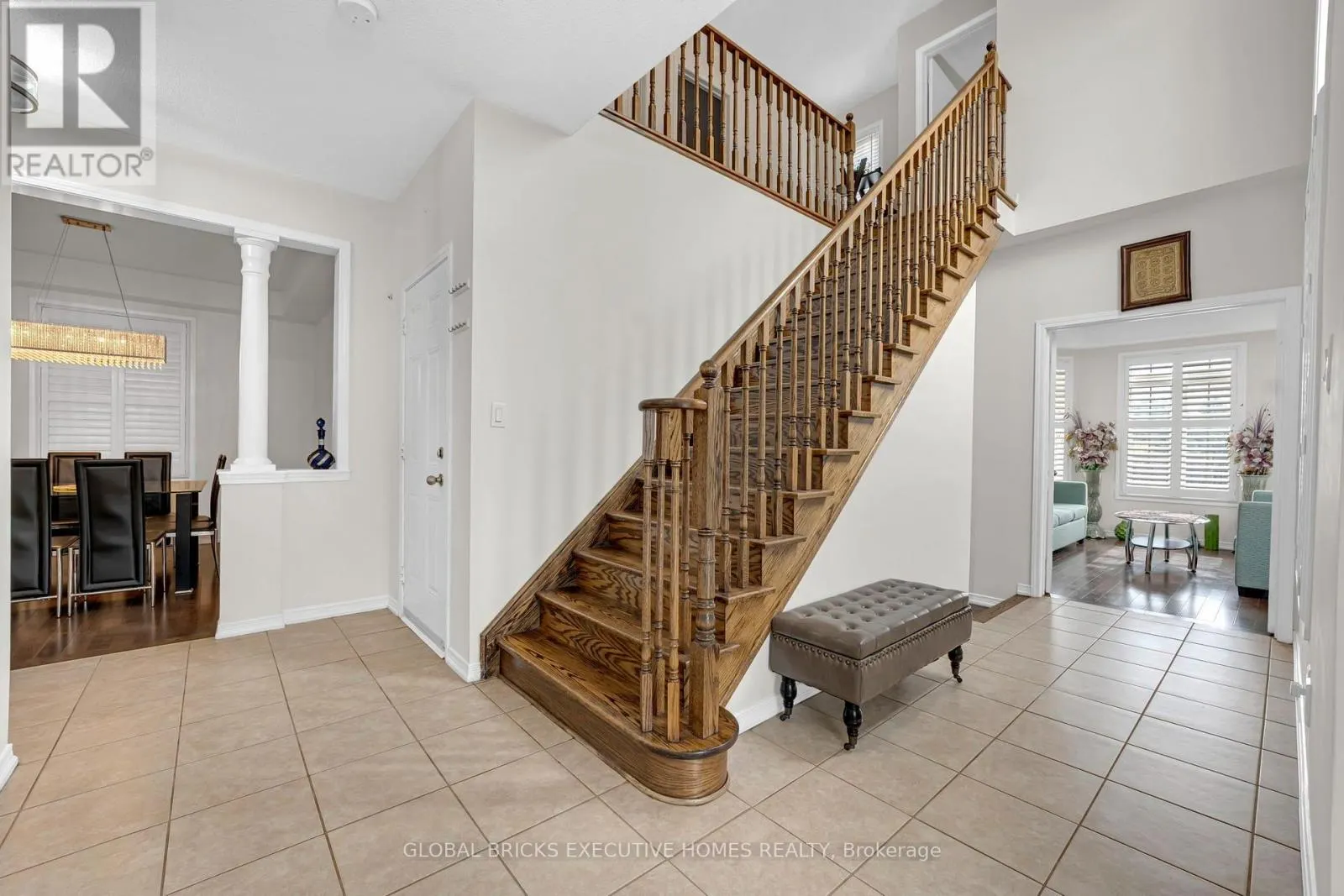 1534 SCENIC LANE DRIVE