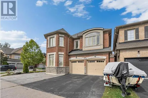 1534 SCENIC LANE DRIVE
