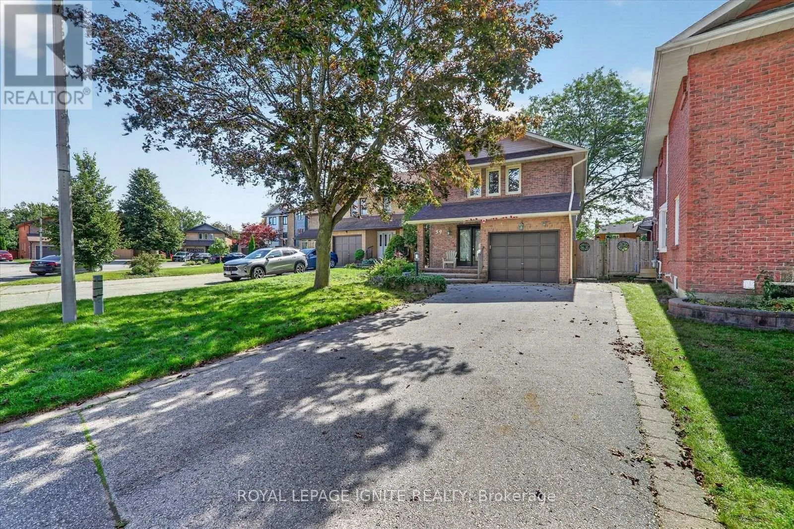 39 LONGFELLOW COURT