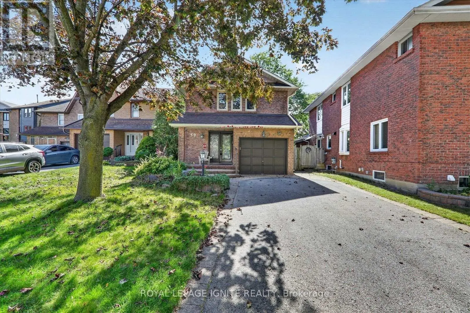 39 LONGFELLOW COURT
