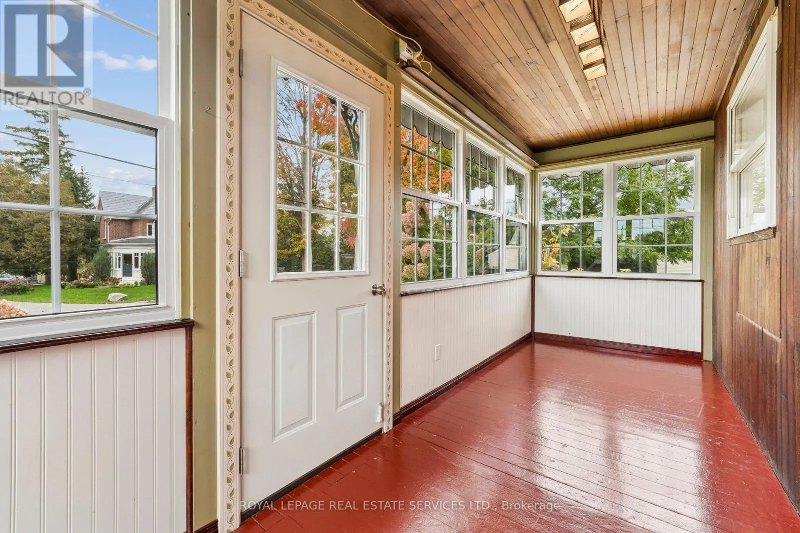 5290 OLD BROCK ROAD
