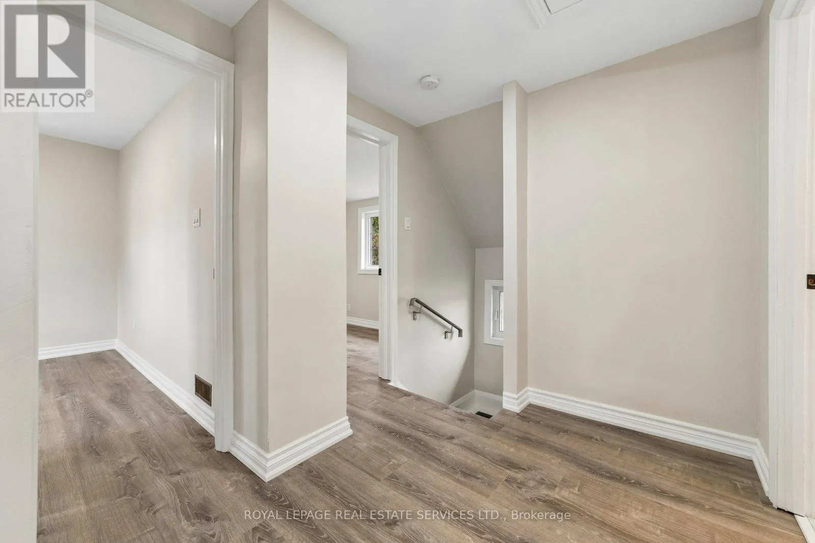 5290 OLD BROCK ROAD