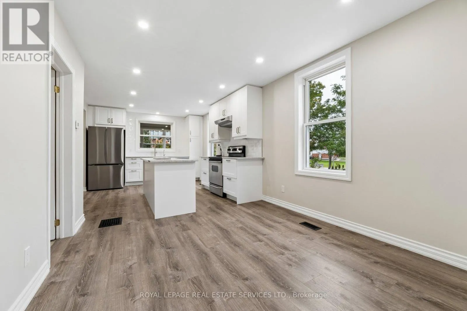 5290 OLD BROCK ROAD