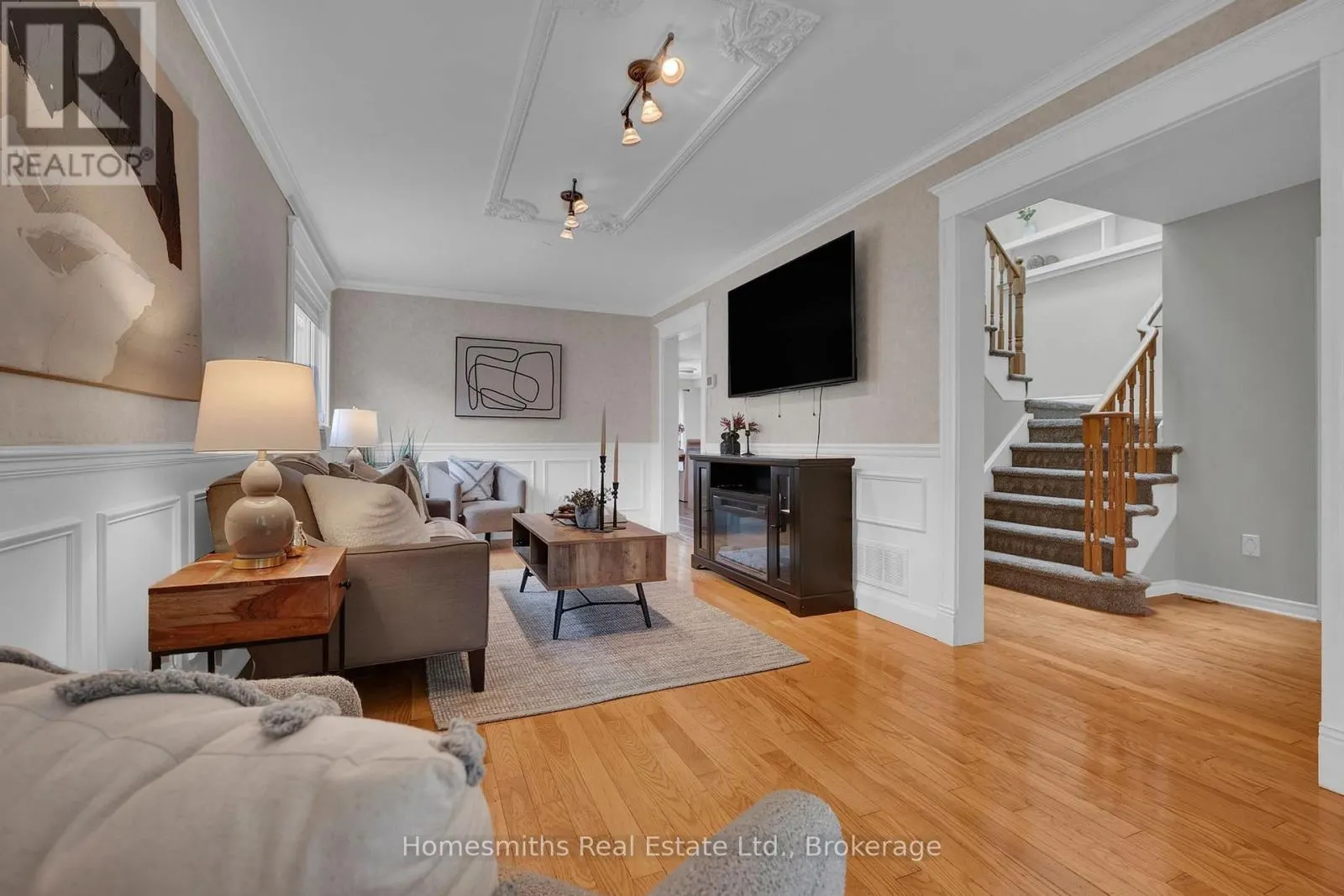 14 ORR COURT