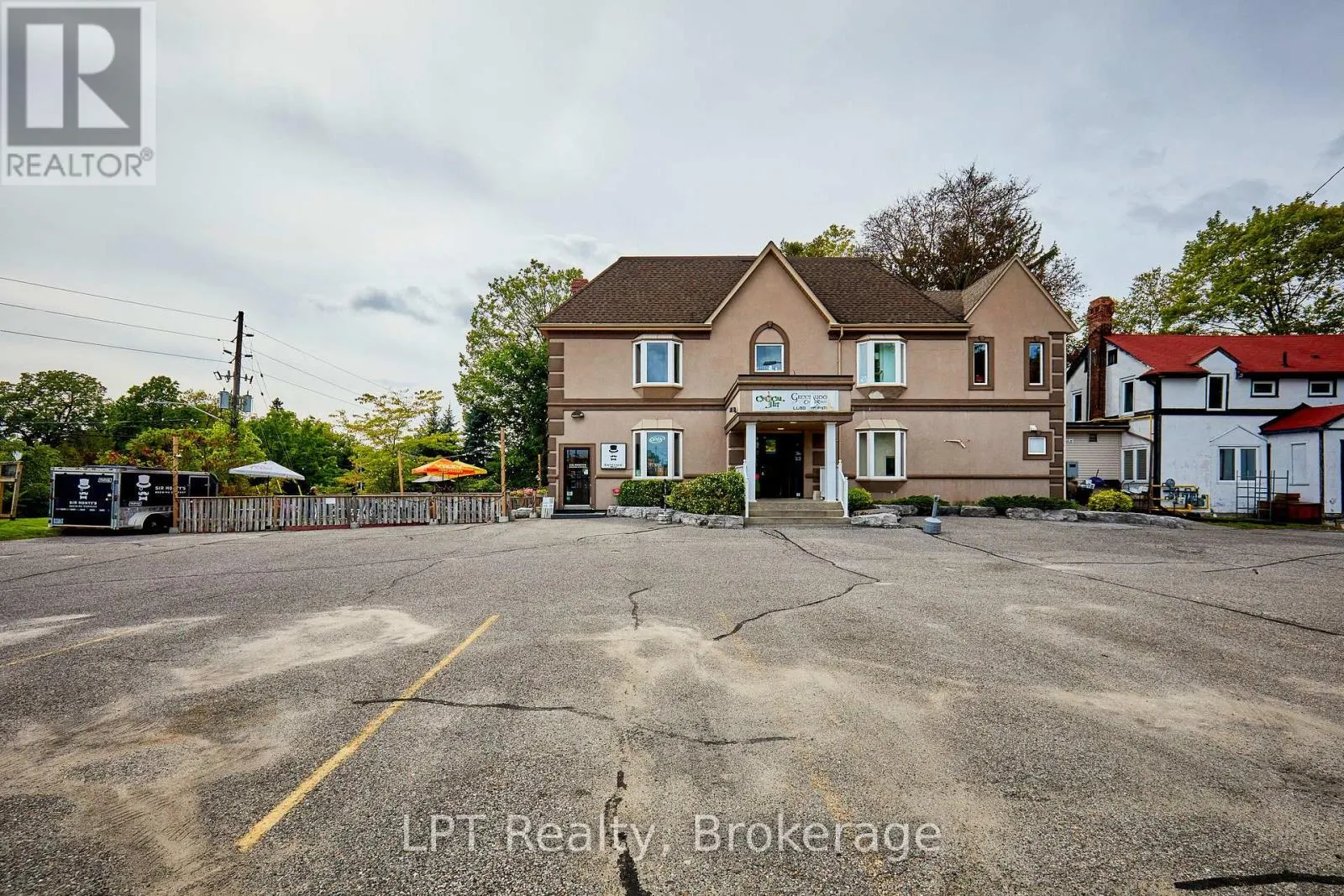 LOWER - 1540 HIGHWAY 2 HIGHWAY #Lower