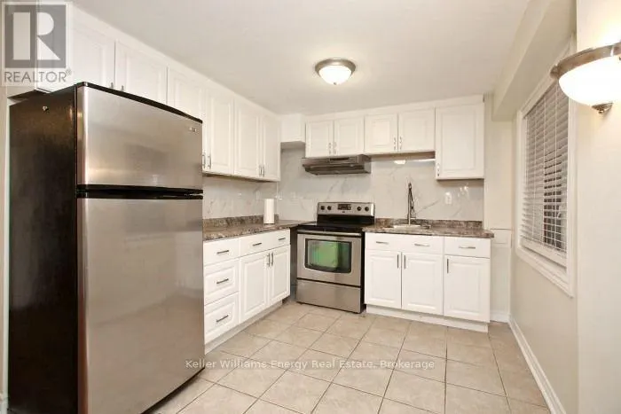 BSMT - 1646 QUAIL RUN DRIVE #Bsmt