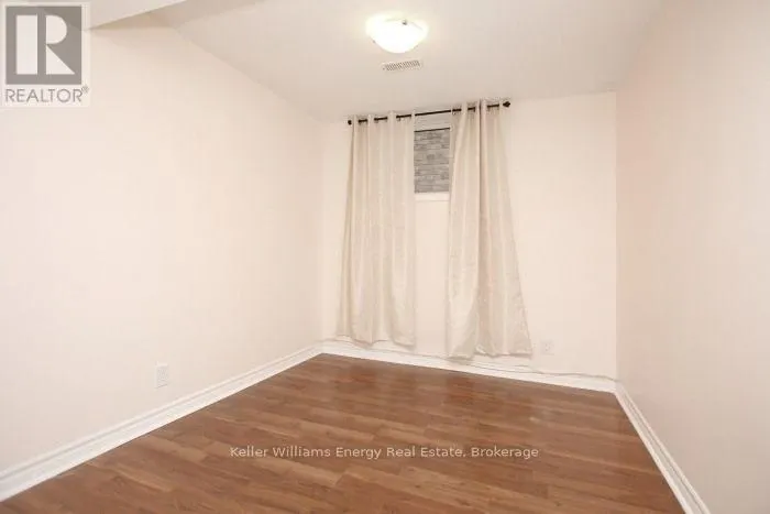BSMT - 1646 QUAIL RUN DRIVE #Bsmt