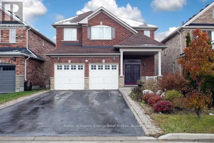 BSMT - 1646 QUAIL RUN DRIVE #Bsmt