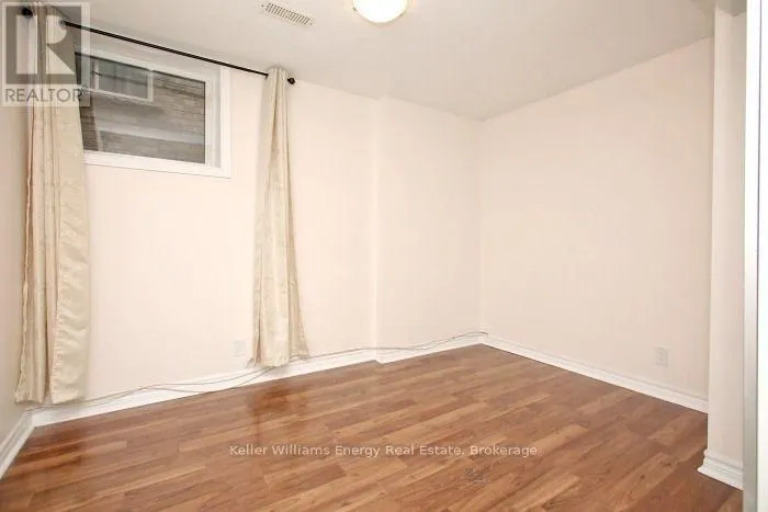 BSMT - 1646 QUAIL RUN DRIVE #Bsmt