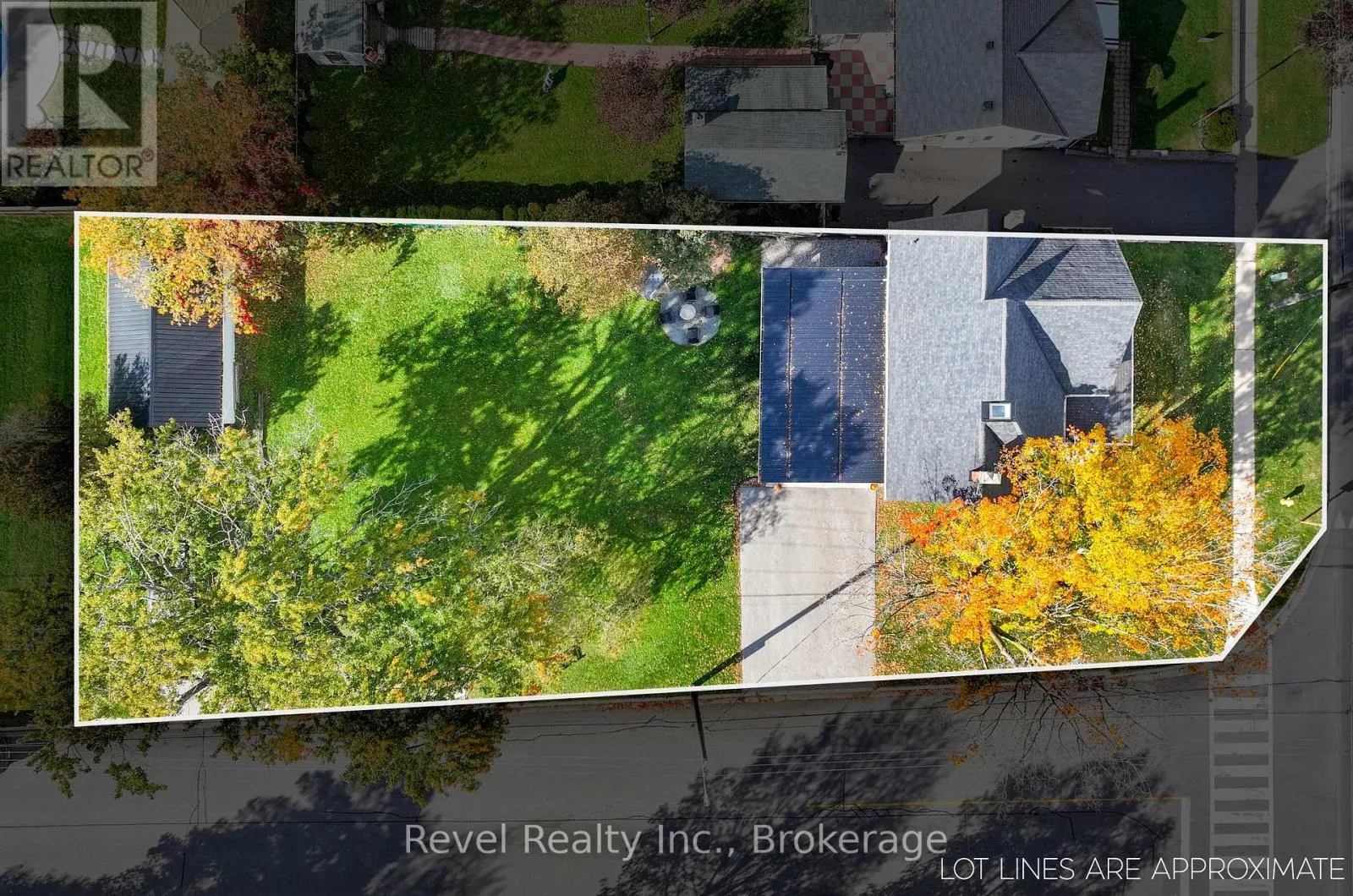 15578 SIMCOE STREET