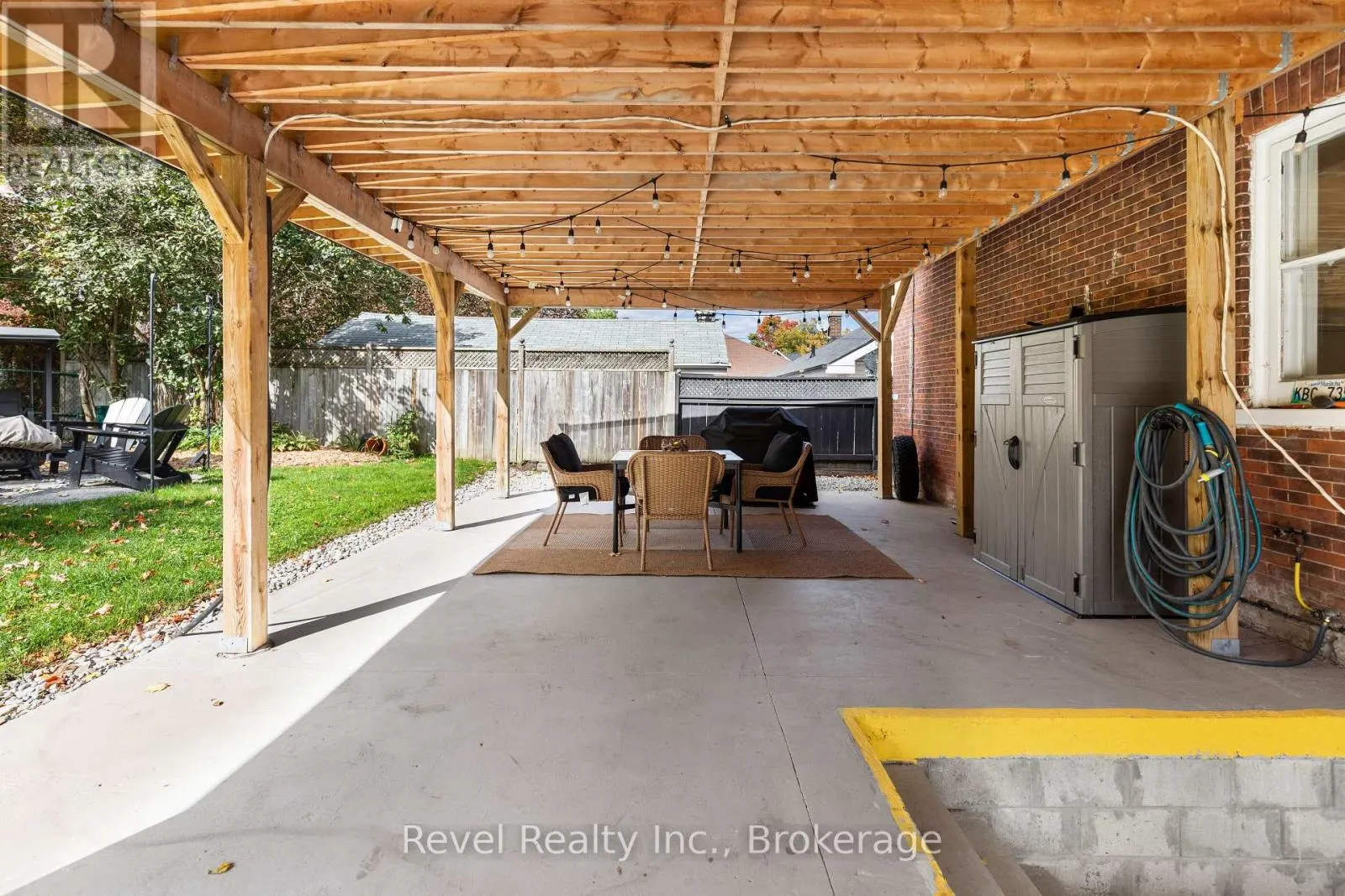 15578 SIMCOE STREET