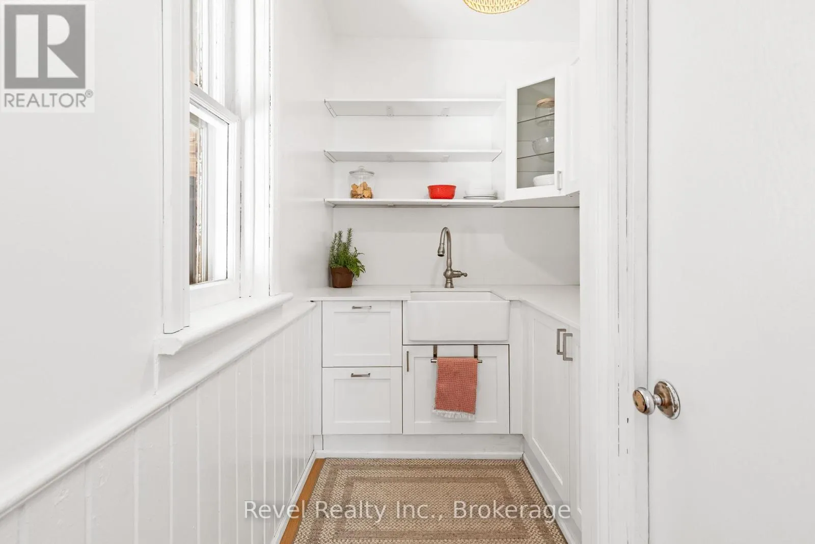 15578 SIMCOE STREET