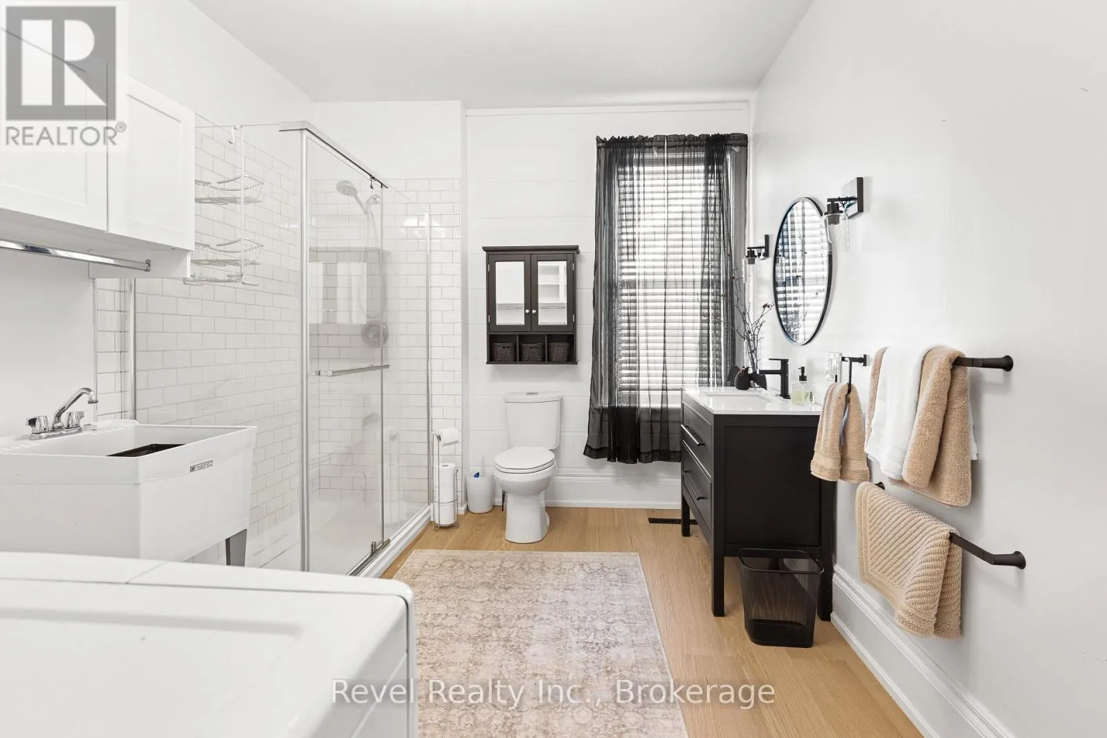 15578 SIMCOE STREET