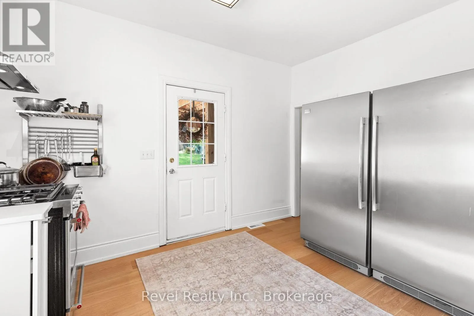15578 SIMCOE STREET