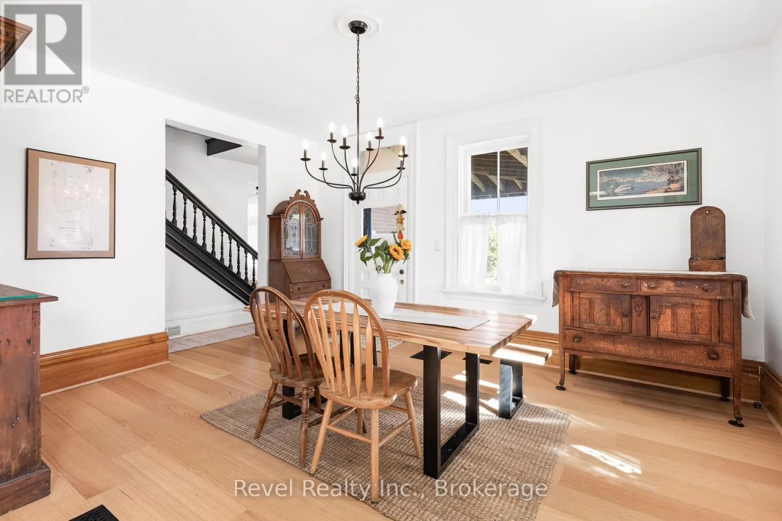 15578 SIMCOE STREET