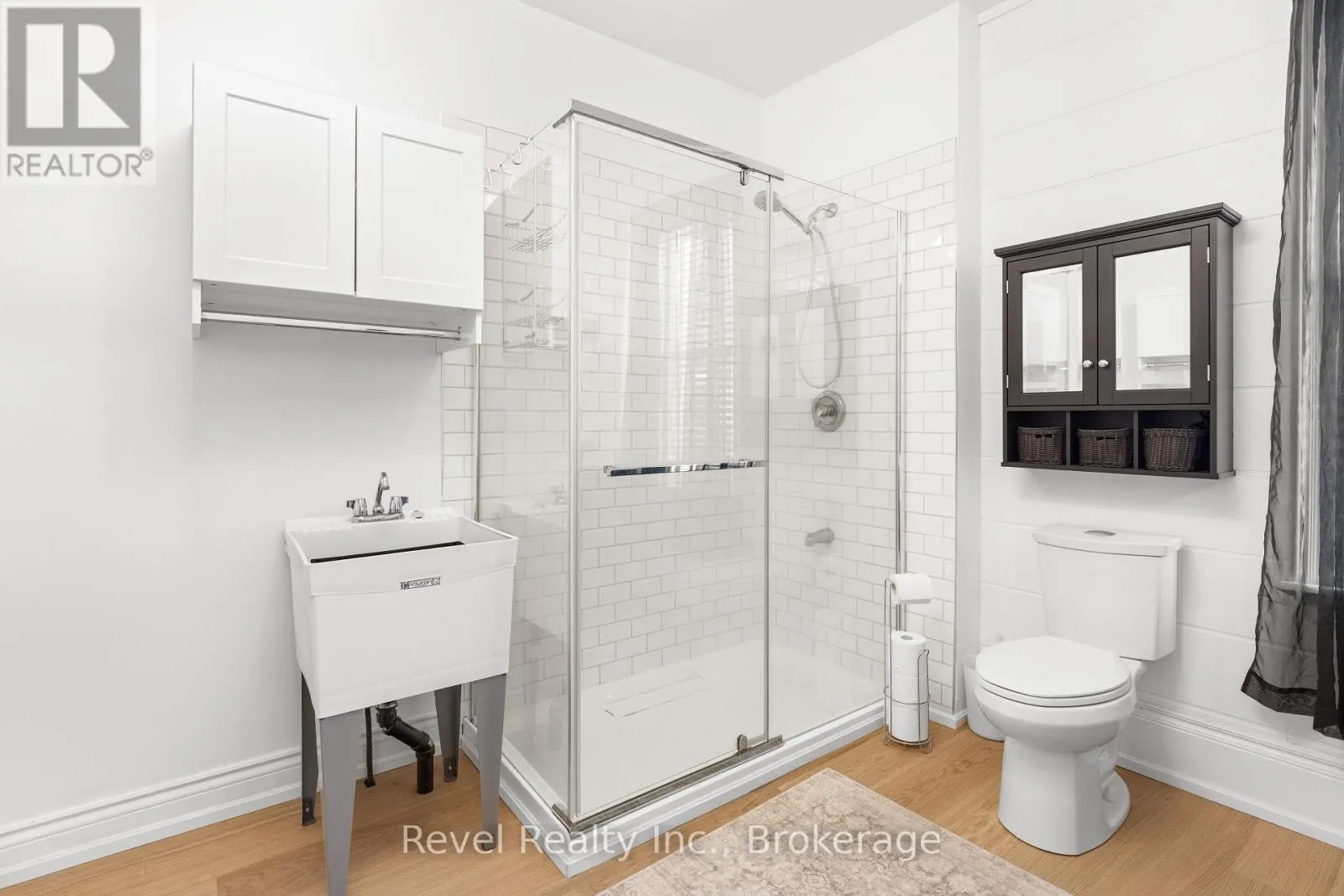15578 SIMCOE STREET