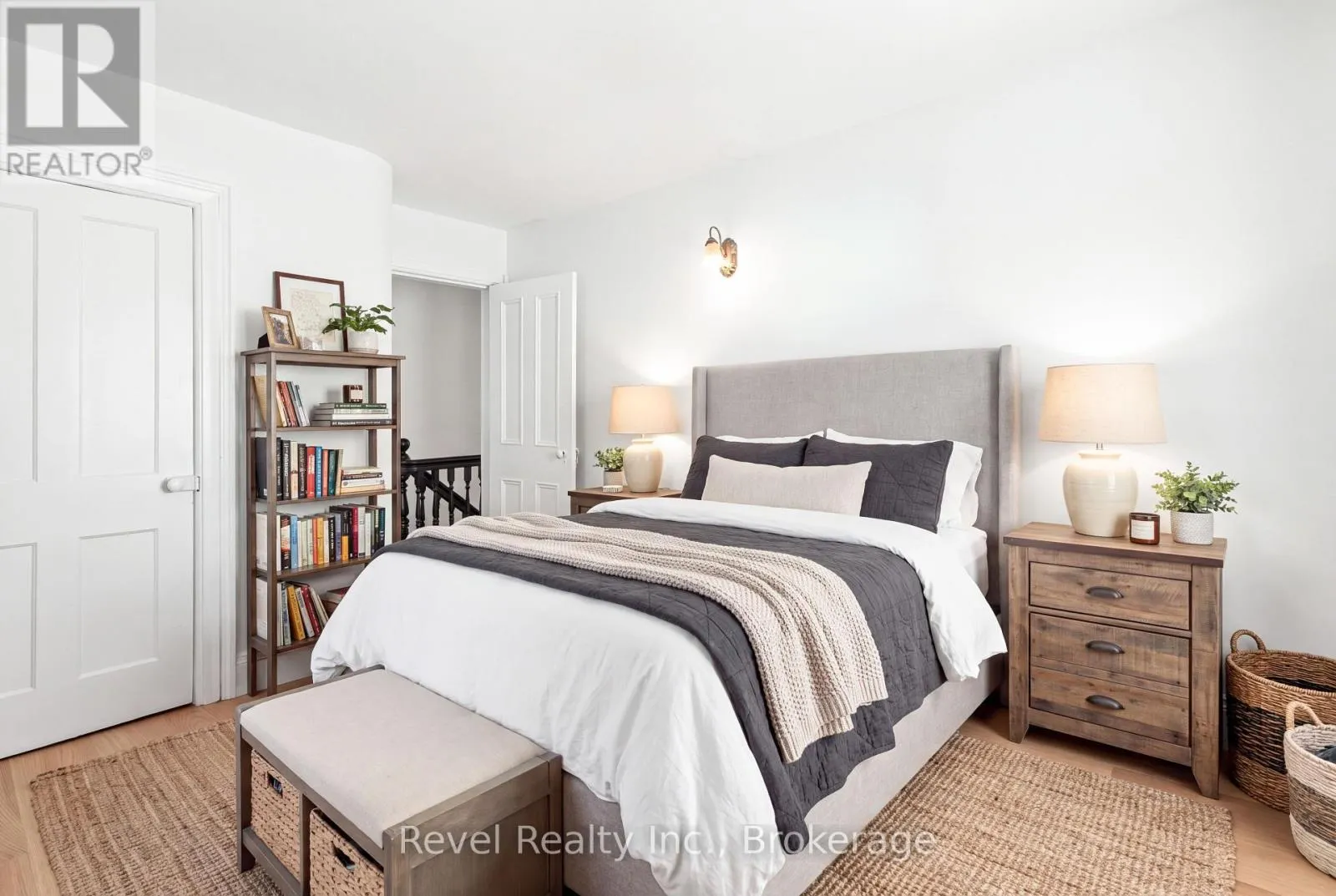 15578 SIMCOE STREET