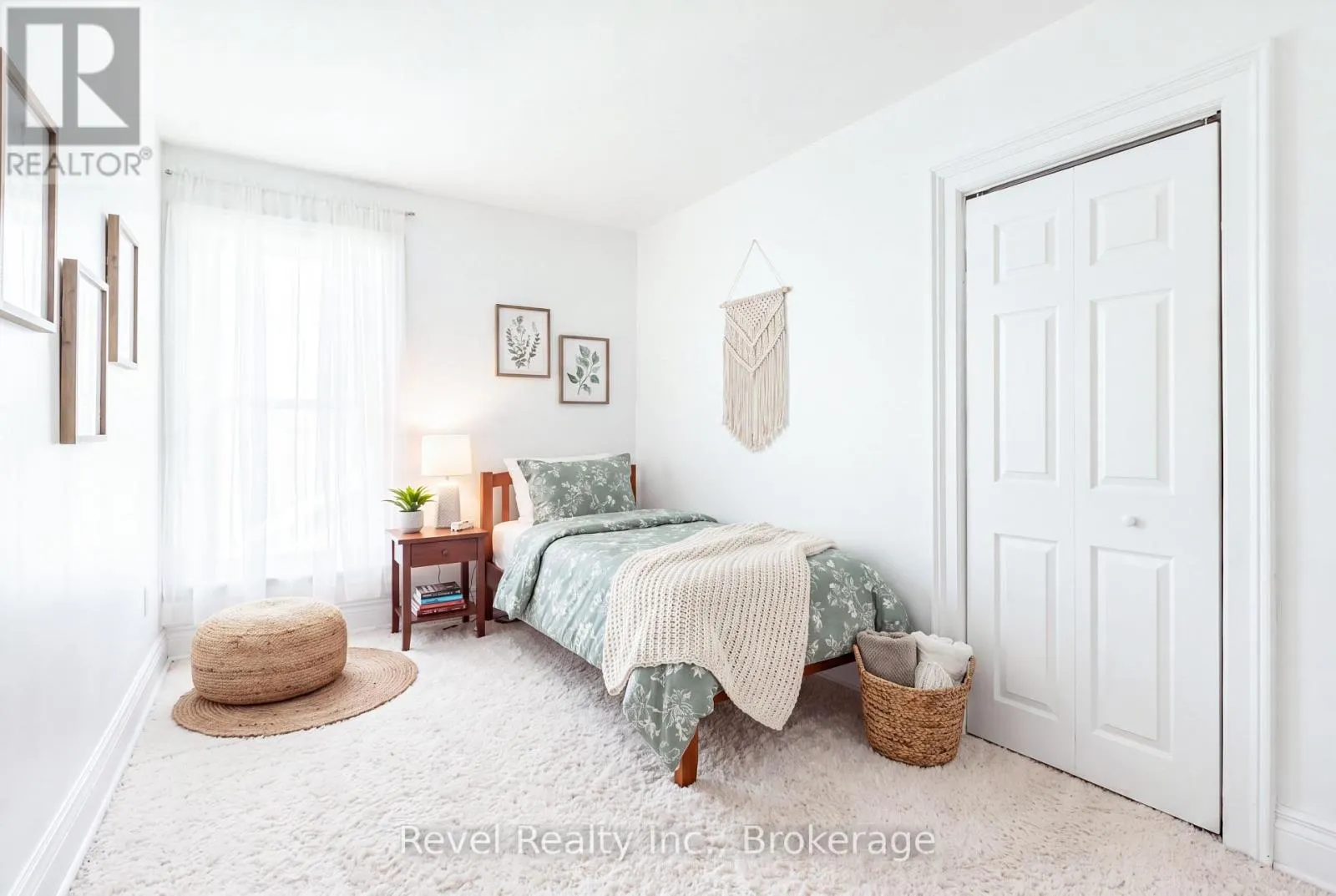 15578 SIMCOE STREET