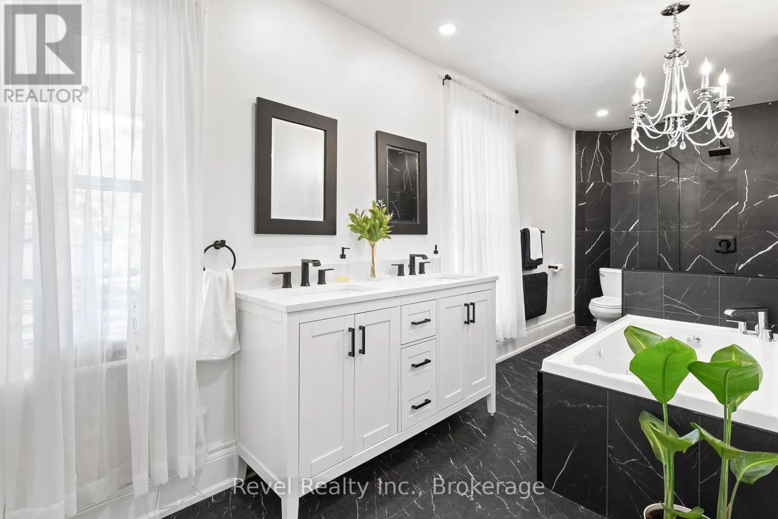 15578 SIMCOE STREET