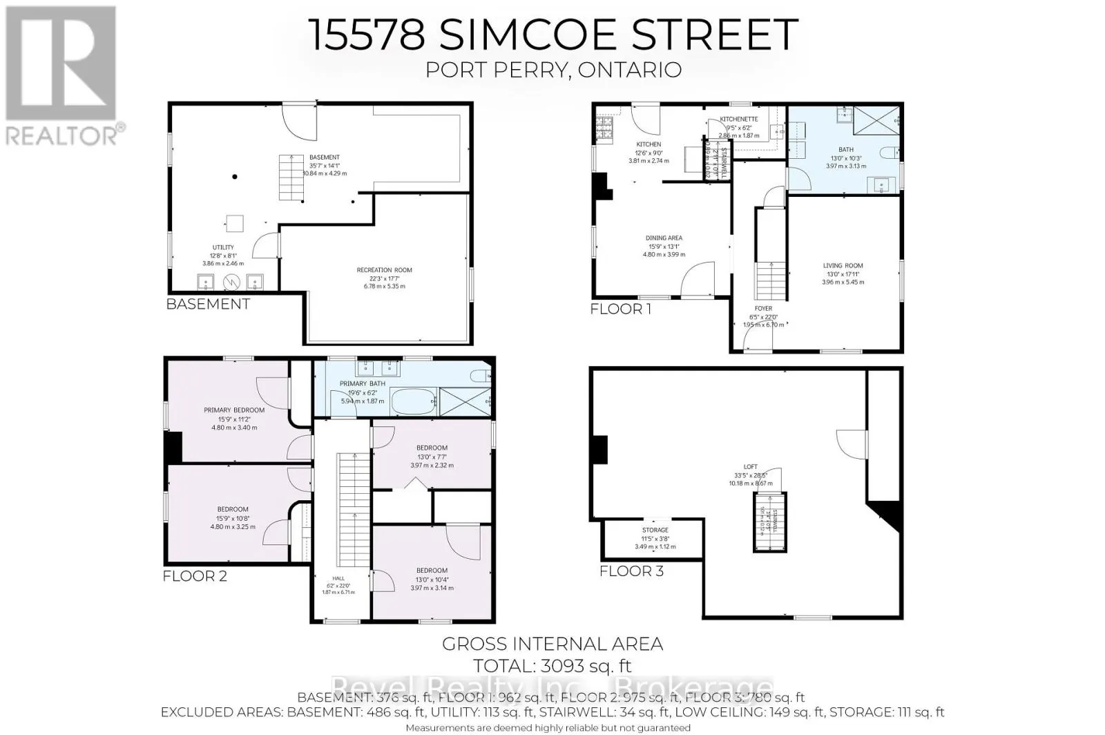 15578 SIMCOE STREET