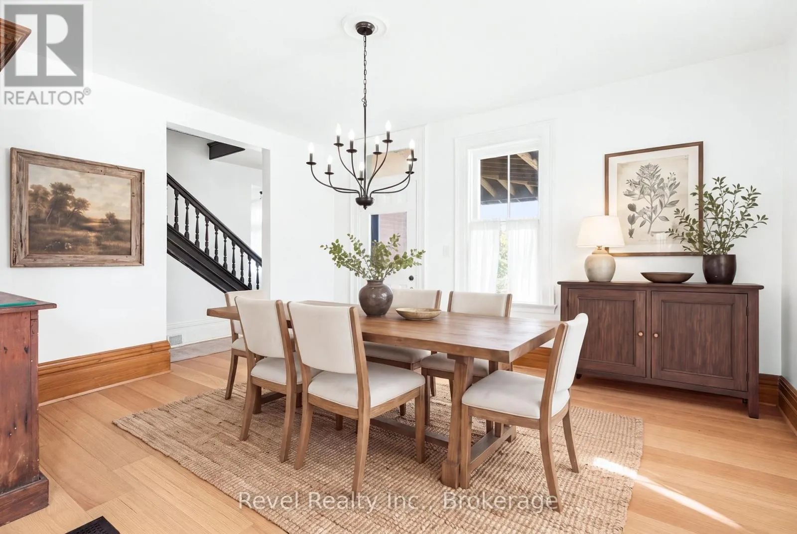 15578 SIMCOE STREET