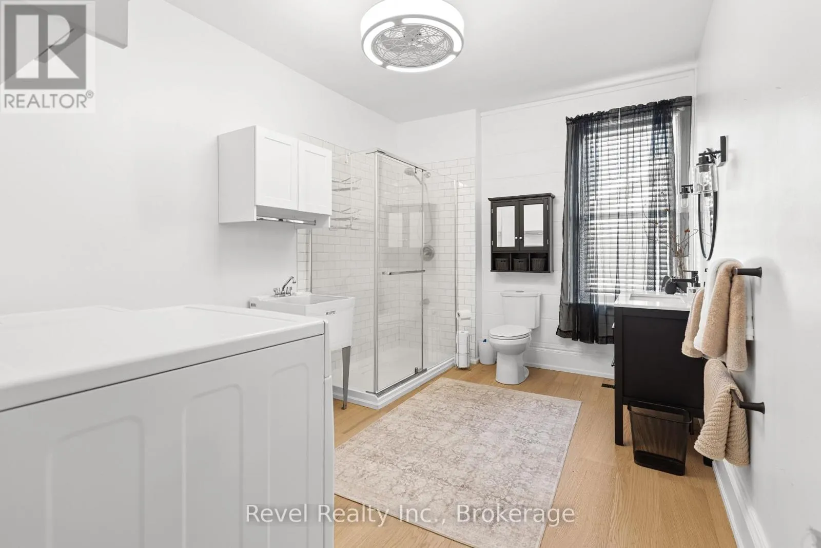 15578 SIMCOE STREET