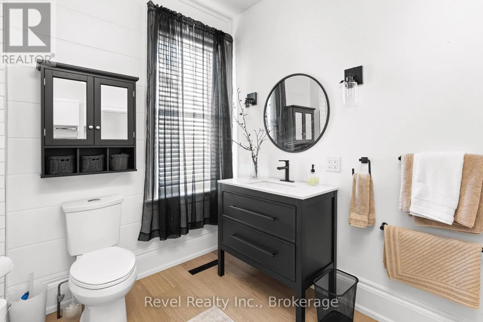 15578 SIMCOE STREET